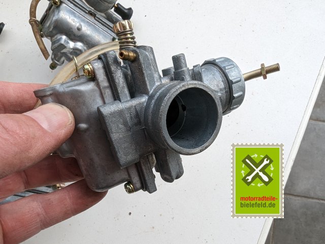 PXL_20240517_143232310